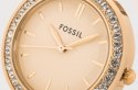 Zegarek Damski Fossil Karli BQ3181 + BOX