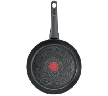 Zestaw patelni TEFAL Ultimate G26890 - 22 + 28cm Zestaw patelni TEFAL Ultimate G26890 - 22 + 28cm