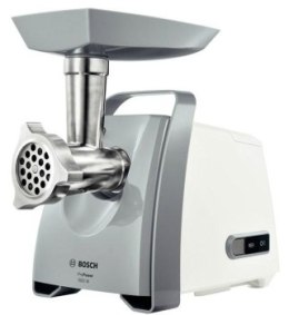 Bosch MFW66020