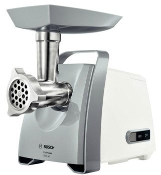 Bosch MFW66020 Bosch MFW66020