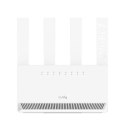 CUDY WR3600E BE3600 Gigabit Wi-Fi 7 Mesh Router