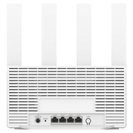CUDY WR3600E BE3600 Gigabit Wi-Fi 7 Mesh Router