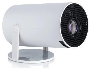 Extralink Smart Life Smart Projector ESP-300 Extralink Smart Life Smart Projector ESP-300