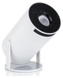 Extralink Smart Life Smart Projector ESP-300