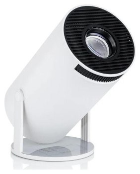 Extralink Smart Life Smart Projector ESP-300 Extralink Smart Life Smart Projector ESP-300