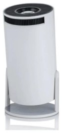 Extralink Smart Life Smart Projector ESP-300