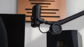 ENDORFY Solum Voice ENDORFY Solum Voice
