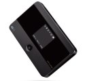 Hotspot TP-Link M7350