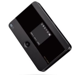 Hotspot TP-Link M7350
