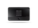 Hotspot TP-Link M7350