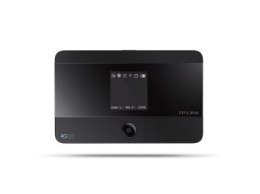 Hotspot TP-Link M7350