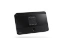 Hotspot TP-Link M7350