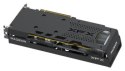 Karta graficzna - XFX Speedster QICK 308 Radeon RX 7600 8GB GDDR6