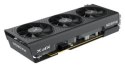 Karta graficzna - XFX Speedster QICK 308 Radeon RX 7600 8GB GDDR6