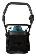 Kosiarka 18V 33cm DLM330Z MAKITA