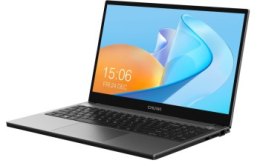 Laptop Chuwi Corebook-X-Pro - i5-12450H | 15,6'' | 16GB | 512GB | Win11