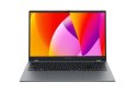 Laptop Chuwi Herobook-Plus 15.6 FHD IPS Celeron N4020 8GB SSD256GB BT Win11 Iron Gray