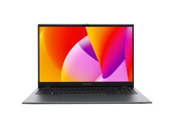Laptop Chuwi Herobook-Plus 15.6 FHD IPS Celeron N4020 8GB SSD256GB BT Win11 Iron Gray Laptop Chuwi Herobook-Plus 15.6 FHD IPS Celeron N4020 8GB SSD256GB BT Win11 Iron Gray