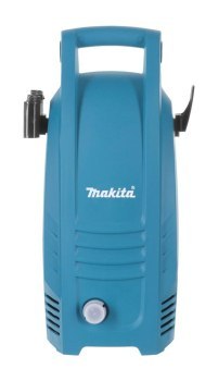 Myjka wysokociśnieniowa MAKITA HW101 Myjka wysokociśnieniowa MAKITA HW101