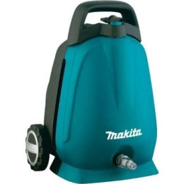 Myjka wysokociśnieniowa MAKITA HW102 4 0KW