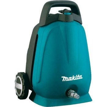 Myjka wysokociśnieniowa MAKITA HW102 4 0KW Myjka wysokociśnieniowa MAKITA HW102 4 0KW