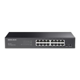 Switch Mercusys MS116GS