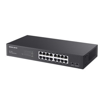 Switch Mercusys MS116GS Switch Mercusys MS116GS