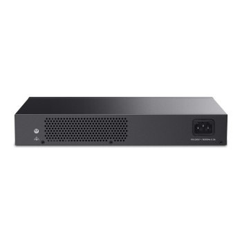 Switch Mercusys MS116GS Switch Mercusys MS116GS