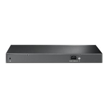Switch PoE TP-LINK TL-SG1218MPE (16x 10/100/1000Mbps) Switch PoE TP-LINK TL-SG1218MPE (16x 10/100/1000Mbps)