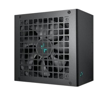 Zasilacz DeepCool PL-550-D Zasilacz DeepCool PL-550-D