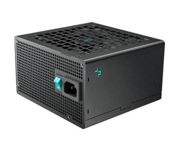 Zasilacz DeepCool PL-550-D Zasilacz DeepCool PL-550-D