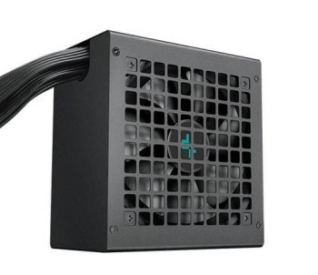 Zasilacz DeepCool PL-550-D Zasilacz DeepCool PL-550-D