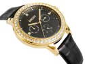 Zegarek Damski DKNY Parsons Multi Glitz DK1L055L0025 + BOX
