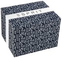 Zegarek Męski ESPRIT Kale ES1G367M0095 + BOX