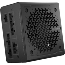 2025 RMe Series RM850e 850 Watt ATX 3.1 PCIe 5.1 GOLD Certified