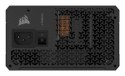 2025 RMe Series RM850e 850 Watt ATX 3.1 PCIe 5.1 GOLD Certified