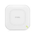 Access Point ZyXEL NWA90AXPRO-EU0102F