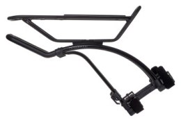Bagażnik rowerowy Topeak TetraRack M2L. dla MTB. Rear