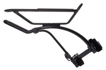 Bagażnik rowerowy Topeak TetraRack M2L. dla MTB. Rear Bagażnik rowerowy Topeak TetraRack M2L. dla MTB. Rear