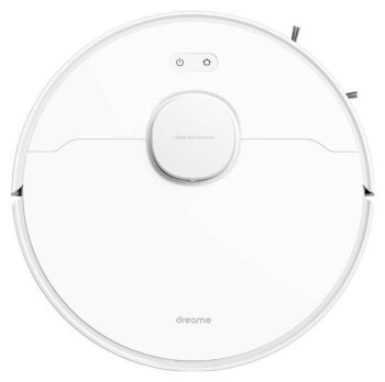 Dreame F9 Pro biały Dreame F9 Pro biały