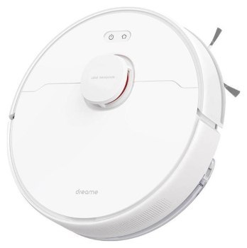 Dreame F9 Pro biały Dreame F9 Pro biały