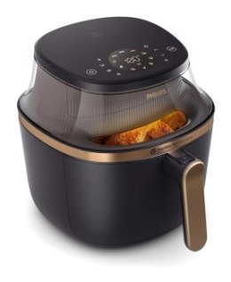 Frytownica beztłuszczowa PHILIPS NA 332/00