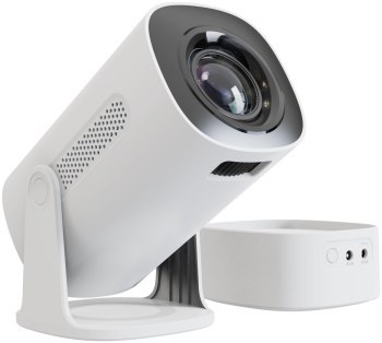 Kiano Vision Smart Kiano Vision Smart
