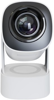 Kiano Vision Smart
