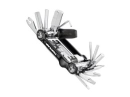 Klucz TOPEAK MINI 20 PRO czarny