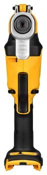 Narzędzie wielofunkcyjne 18V DEWALT DCS356N Narzędzie wielofunkcyjne 18V DEWALT DCS356N