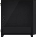 Obudowa Corsair 3000D RGB AIRFLOW Black