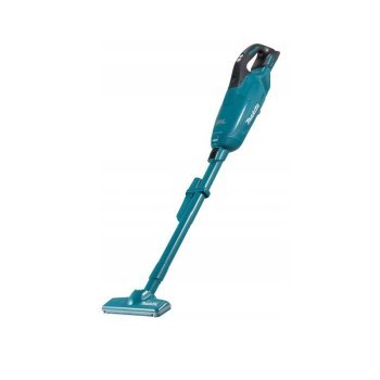 Odkurzacz Akum. DCL282FZ 18V Makita Odkurzacz Akum. DCL282FZ 18V Makita