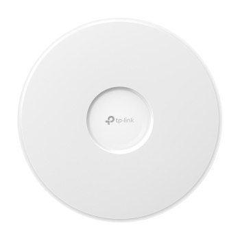 Punkt dostępowy sufitowy WiFi 7 TP-Link EAP772 Punkt dostępowy sufitowy WiFi 7 TP-Link EAP772