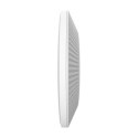 Punkt dostępowy sufitowy WiFi 7 TP-Link EAP772
